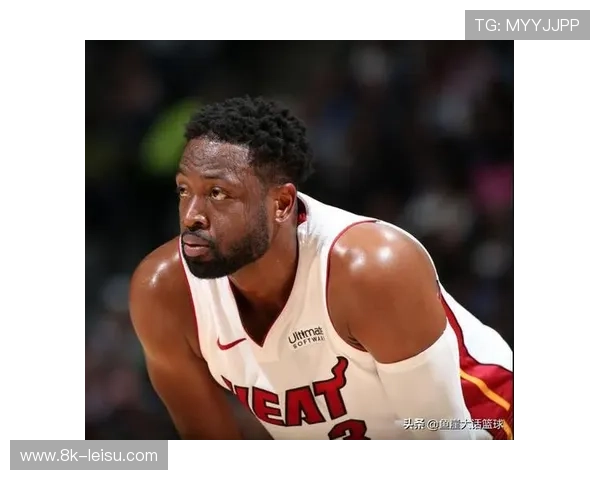 对手交换球衣致敬，老将赛后动情演讲