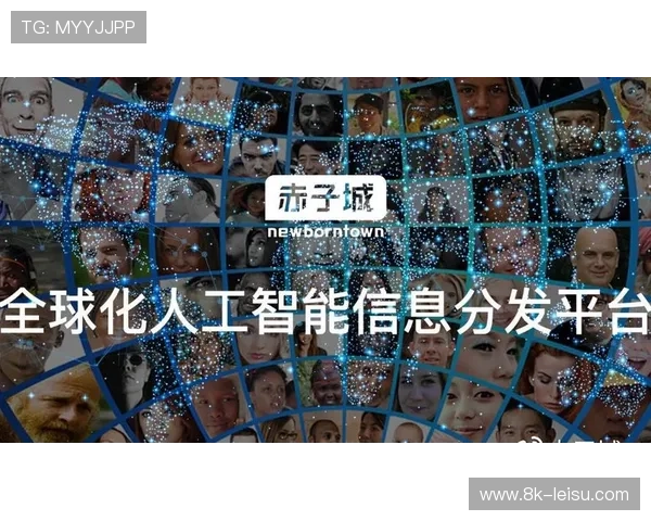 多语种智能播报系统 服务全球化内容分发