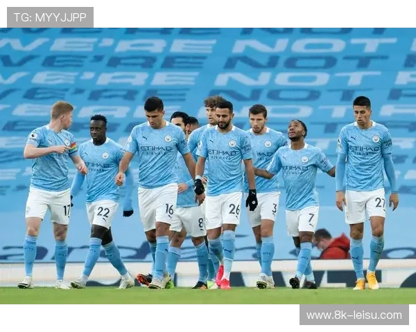 富勒姆vs曼城战术前瞻:主场392分钟不败纪录迎战蓝月军团冲击十连胜