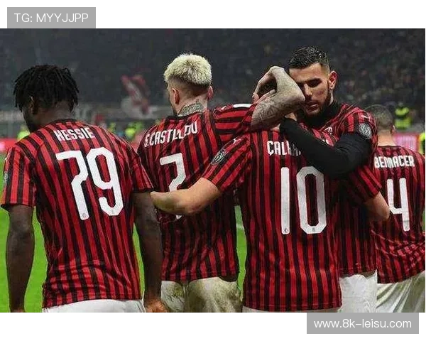 AC米兰1-0小胜拉齐奥,积分追平那不勒斯暂登榜首
