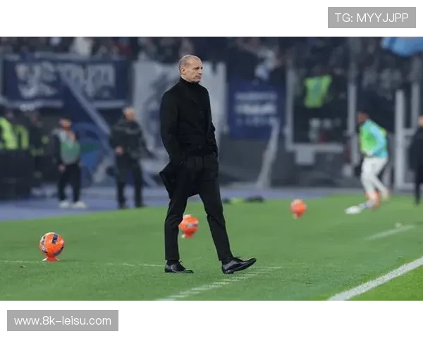 AC米兰客战都灵,阿莱格里强调球队必须保持谦逊态度