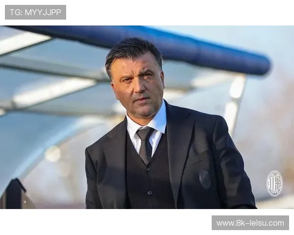 AC米兰客场完胜博洛尼亚，积分榜紧追国际米兰争冠悬念再起