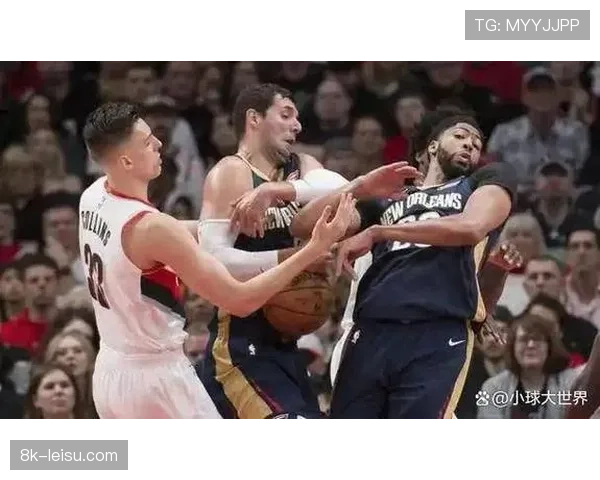 关键卡位战前瞻:鹈鹕vs国王,胜者将占据冲击前六的有利位置