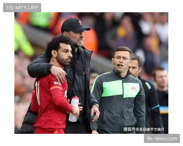 EFL提议杯赛取消加时赛，英超部分教练表示支持