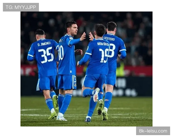 皇马全队抵达伦敦，入住决赛指定酒店