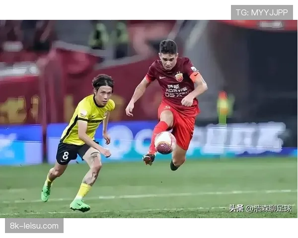 2026赛季中超第3轮前瞻：上海海港主场迎战山东泰山，卫冕冠军遇赛季首道难关