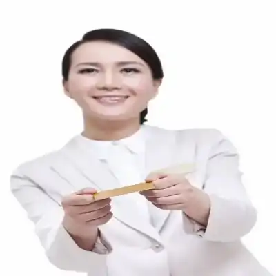 彭杏子